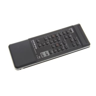 Original Fernbedienung Onkyo RC-242S für A-8940