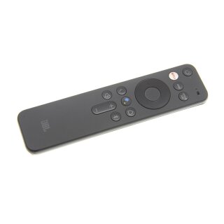 Original Fernbedienung JBL Link Bar RC