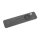Original Fernbedienung JBL Link Bar RC