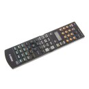 Original Fernbedienung Yamaha RAV273 WE45840 EU für...
