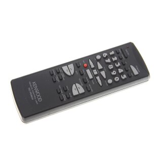 Original Fernbedienung Kenwood für KRV-7080