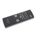 Original Fernbedienung Kenwood für KRV-7080