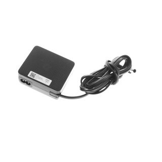 Original Netzteil Samsung 25W A2514_RPN Output 14V 1,79A