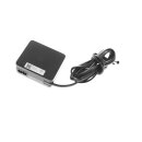 Original Netzteil Samsung 25W A2514_RPN Output 14V 1,79A