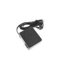 Original Netzteil Samsung 25W A2514_RPN Output 14V 1,79A