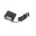 Original Netzteil Samsung 25W A2514_RPN Output 14V 1,79A