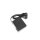 Original Netzteil Samsung 25W A2514_RPN Output 14V 1,79A