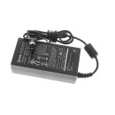 Original Netzteil Hoioto ADS-65HI-12N-1 12060E  Output...