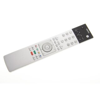 Original Fernbedienung Loewe Assist 1 89900A23-4 Home Taste