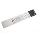 Original Fernbedienung Loewe Assist 1 89900A23-4 Home Taste