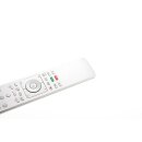 Original Fernbedienung Loewe Assist 1 89900A23-4 Home Taste