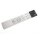 Original Fernbedienung Loewe Assist 1 89900A23-4 Home Taste