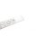 Original Fernbedienung Loewe Assist 1 89900A23-4 Home Taste