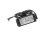Original Netzteil Samsung PSCV400111A  AD-4019A Output 19V 2,1A
