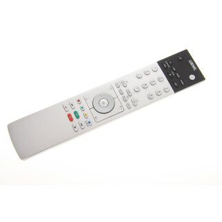 Original Fernbedienung Loewe Assist 1 89900A23-4 Home Taste