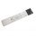 Original Fernbedienung Loewe Assist 1 89900A23-4 Home Taste