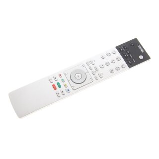Original Fernbedienung Loewe Assist 1 89900A23-4 Home Taste