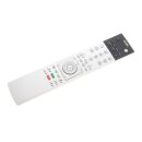 Original Fernbedienung Loewe Assist 1 89900A23-4 Home Taste