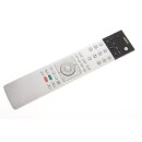 Original Fernbedienung Loewe Assist 1 89900A23-4 Home Taste