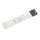 Original Fernbedienung Loewe Assist 1 89900A23-4 Home Taste