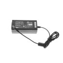 Original Netzteil Creative MSP-Z1700IC27.0-48W Output 27V...