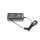 Original Netzteil Creative MSP-Z1700IC27.0-48W Output 27V 1,7A