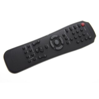 Original Fernbedienung TCM Tchibo 290992