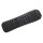 Original Fernbedienung TCM Tchibo 290992