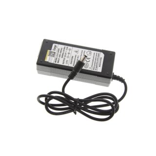 Original Netzteil CLE-L6S20 Output 25,2V 2A
