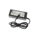 Original Netzteil CLE-L6S20 Output 25,2V 2A