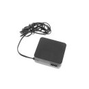 Original Netzteil Samsung A4819_RDY Output: 19V 2,53A