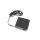 Original Netzteil Samsung A4819_RDY Output: 19V 2,53A