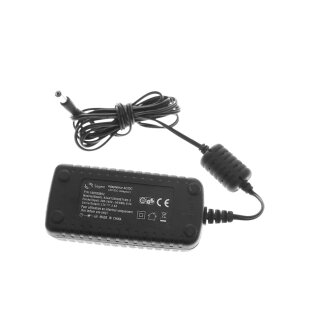 Original Netzteil Sagem KSAH1200380T1M2-S Output: 12V 3,8A für SAGEM DTR 94160S