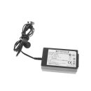 Original Netzteil LG SA-B083 Output: 48V 0,3A