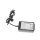 Original Netzteil LG SA-B083 Output: 48V 0,3A