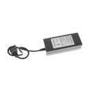 Original Netzteil HL512-34W Output 12V /5V 2A