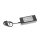 Original Netzteil HL512-34W Output 12V /5V 2A