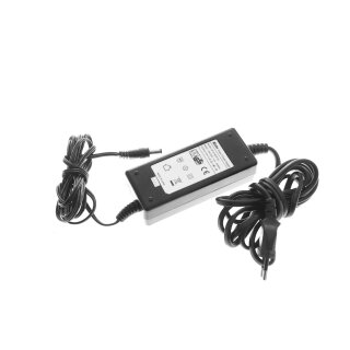Original Netzteil WiseFame für SilverCrest SSMK 40 A1 Massagegerät