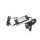 Original Netzteil WiseFame für SilverCrest SSMK 40 A1 Massagegerät