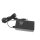 Original Netzteil Hitron HES18-150120-7(G) HP C8507-84204