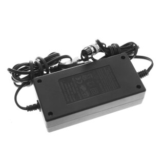 Original Netzteil HG6S120200 für Agrimotor SX 15D, SX20