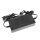 Original Netzteil HG6S120200 für Agrimotor SX 15D, SX20