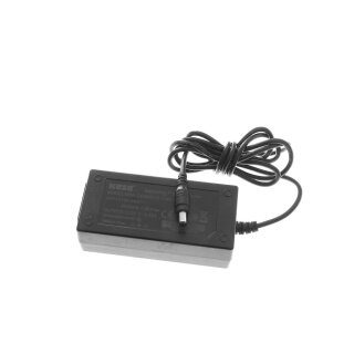 Original Netzteil MOSO MSA-Z3330IC12.0-48W-Q Output 12V-3A