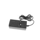 Original Netzteil MOSO MSA-Z3330IC12.0-48W-Q Output 12V-3A