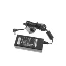 Original Netzteil Atech A050112-T82 ersatz für...
