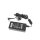 Original Netzteil Atech A050112-T82 ersatz für Globtek GTM21097-5012