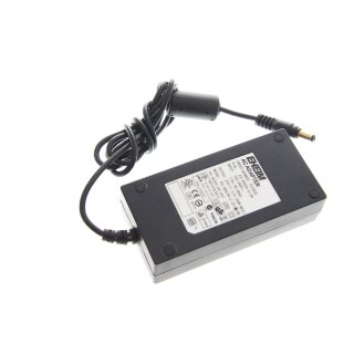 Original Netzteil Eheim 7212538 Output 24V-2,1A