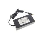 Original Netzteil Ehaim 7212538 Output 24V-2,1A
