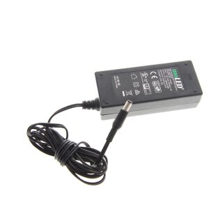 Original Netzteil moLED 1503057 Output 12V-5000mA