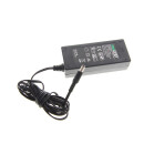Original Netzteil moLED 1503057 Output 12V-5000mA
